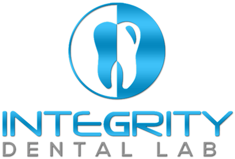Integrity Dental Lab – Your AMS Lab