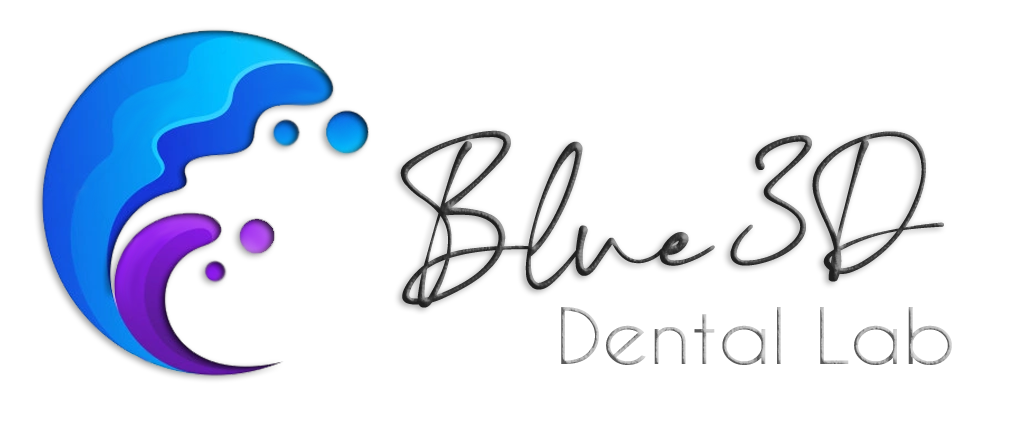 blue3d