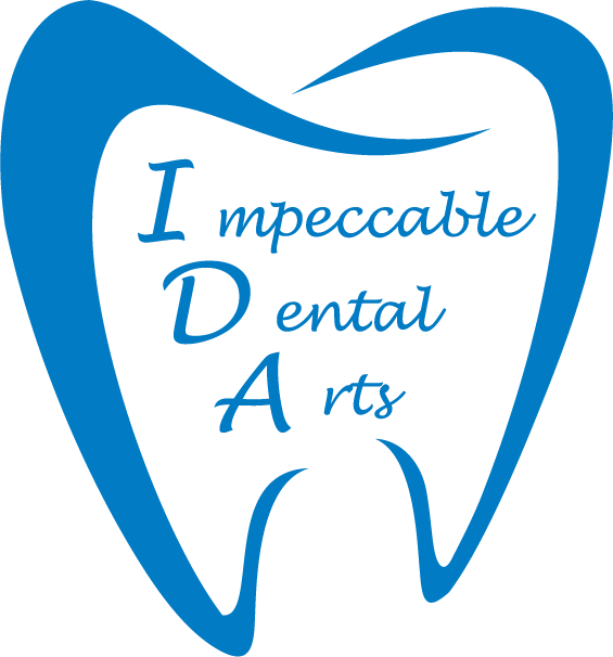 impeccable dental arts